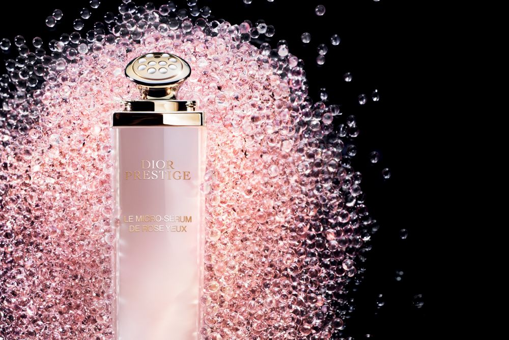 淡化細紋哪款眼霜好 精選8款高評眼霜 淡化細紋哪款眼霜好 精選8款高評眼霜