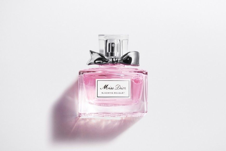 香氛潤膚乳哪個牌子好用 香氛潤膚乳哪個牌子好用