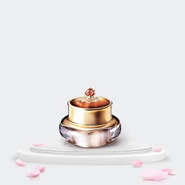 淡化細紋哪款眼霜好 精選8款高評眼霜 淡化細紋哪款眼霜好 精選8款高評眼霜