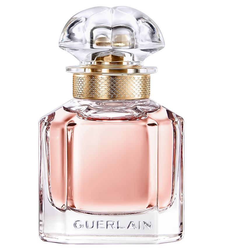 香氛潤膚乳哪個牌子好用 香氛潤膚乳哪個牌子好用