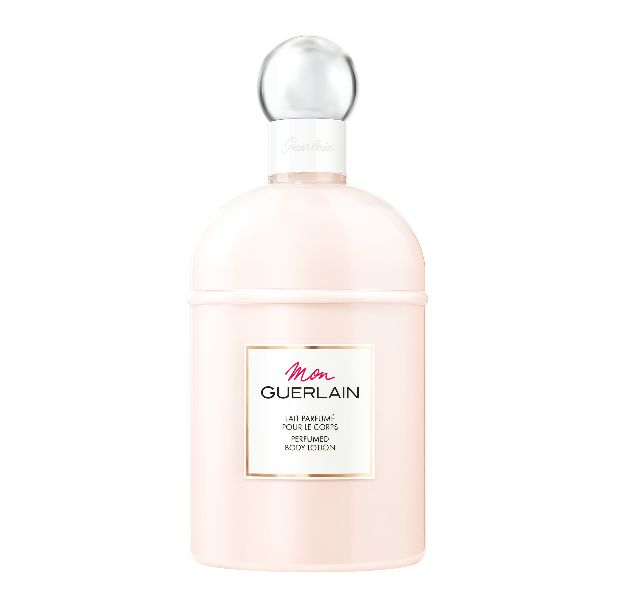 香氛潤膚乳哪個牌子好用 香氛潤膚乳哪個牌子好用