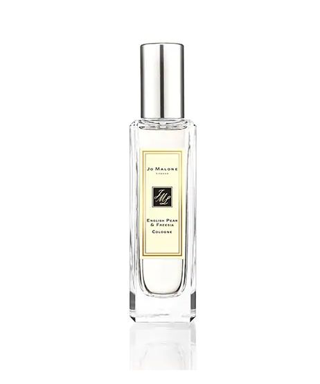 香氛潤膚乳哪個牌子好用 香氛潤膚乳哪個牌子好用