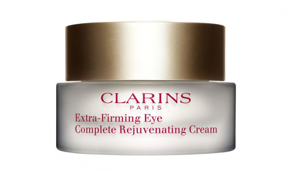 淡化細紋哪款眼霜好 精選8款高評眼霜 淡化細紋哪款眼霜好 精選8款高評眼霜