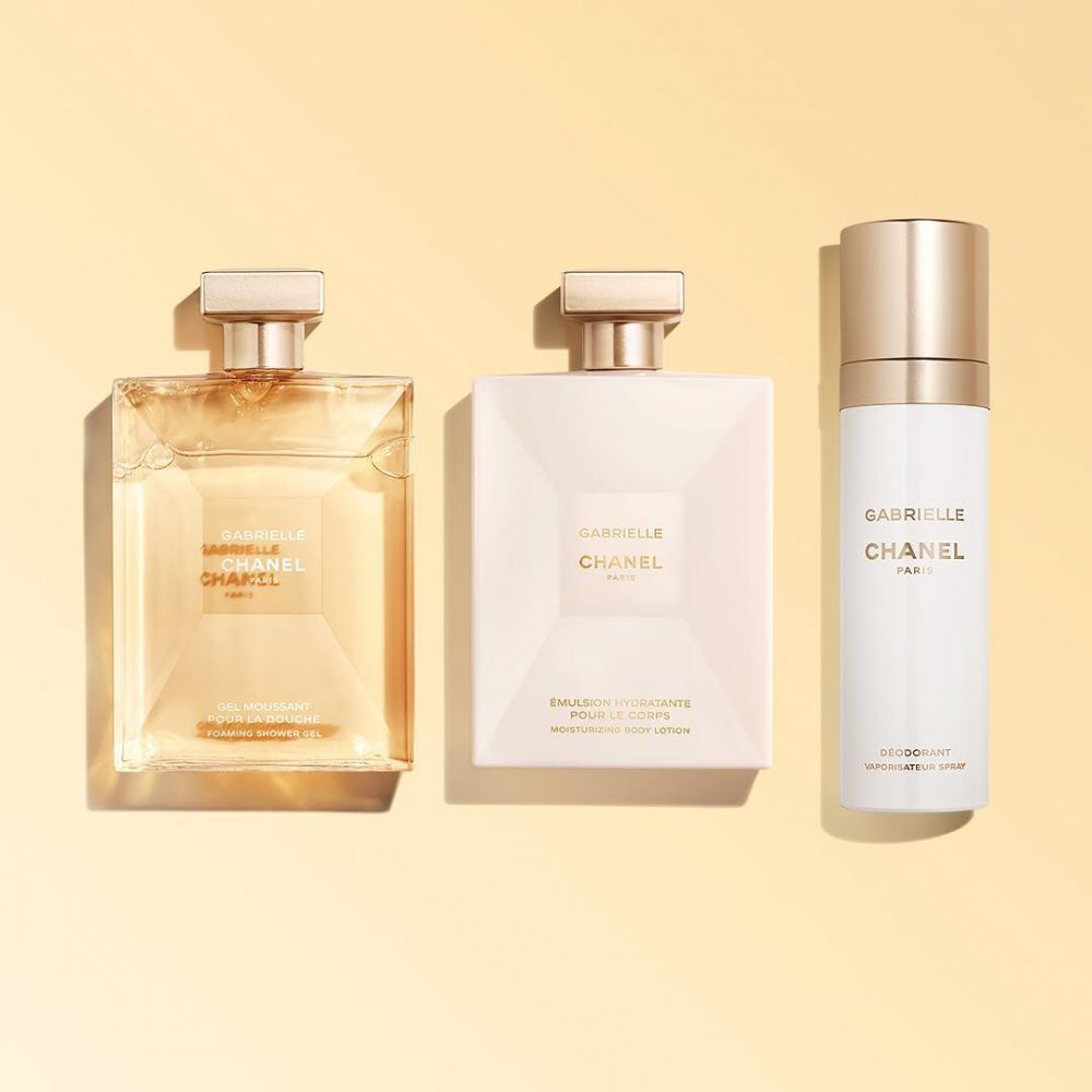 香氛潤膚乳哪個牌子好用 香氛潤膚乳哪個牌子好用