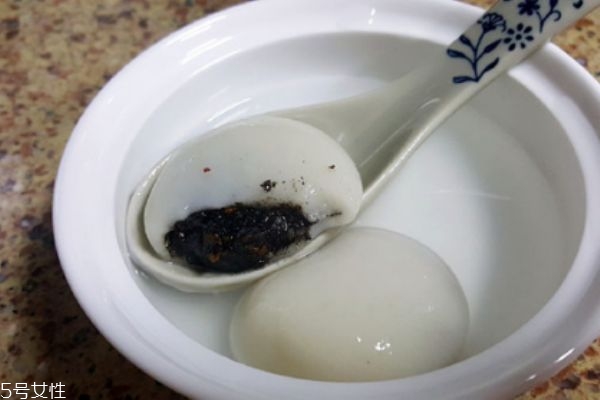 吃湯圓會胖嗎 家庭自制湯圓的做法 吃湯圓會胖嗎 家庭自制湯圓的做法