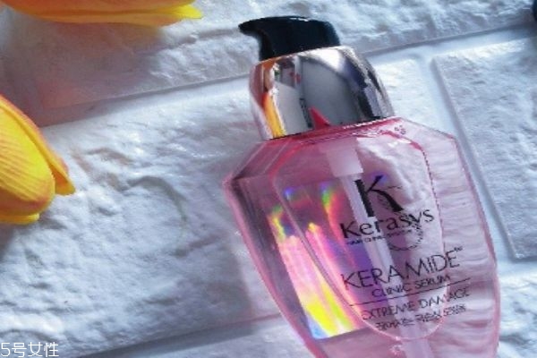 愛敬護(hù)發(fā)精油哪個(gè)好用 平價(jià)摩洛哥護(hù)發(fā)精油 愛敬護(hù)發(fā)精油哪個(gè)好用 平價(jià)摩洛哥護(hù)發(fā)精油