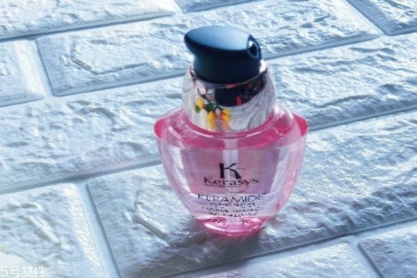 愛敬護(hù)發(fā)精油哪個(gè)好用 平價(jià)摩洛哥護(hù)發(fā)精油 愛敬護(hù)發(fā)精油哪個(gè)好用 平價(jià)摩洛哥護(hù)發(fā)精油