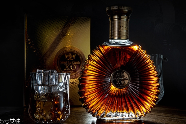 怎樣選白蘭地 3招挑選優(yōu)質(zhì)白蘭地 怎樣選白蘭地 3招挑選優(yōu)質(zhì)白蘭地