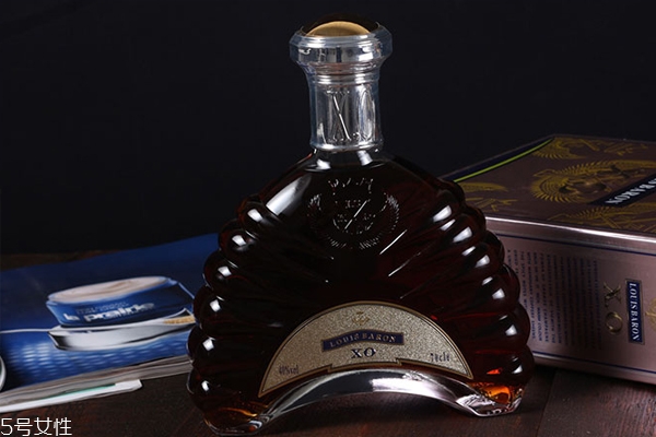 白蘭地加什么好喝 白蘭地加什么飲料好喝 白蘭地加什么好喝 白蘭地加什么飲料好喝