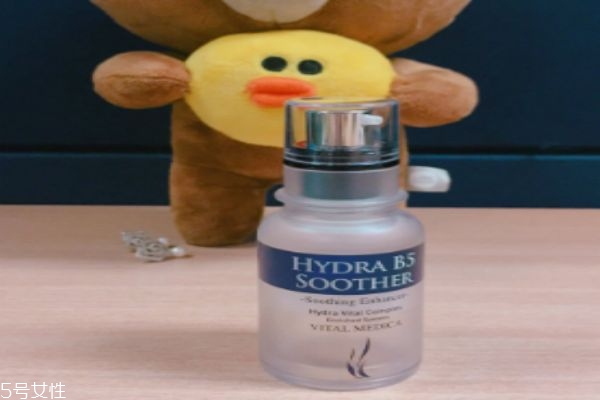 ahc玻尿酸精華搓泥 教你如何正確使用 ahc玻尿酸精華搓泥 教你如何正確使用