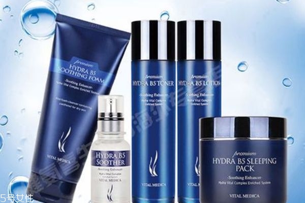 ahc玻尿酸精華搓泥 教你如何正確使用 ahc玻尿酸精華搓泥 教你如何正確使用