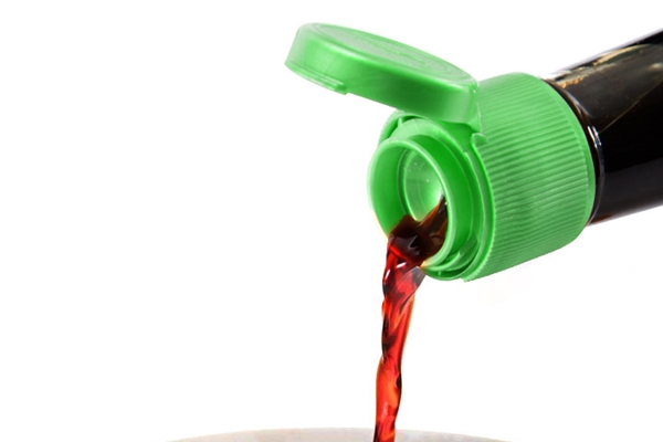 醬油等級是怎么定義的 醬油等級哪個好 醬油等級是怎么定義的 醬油等級哪個好