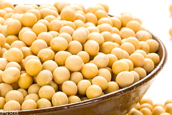 醬油等級是怎么定義的 醬油等級哪個好 醬油等級是怎么定義的 醬油等級哪個好