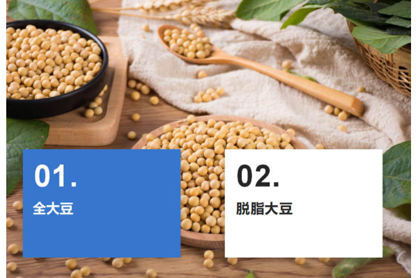 脫脂大豆的醬油好嗎 脫脂大豆醬油的優(yōu)缺點(diǎn) 脫脂大豆的醬油好嗎 脫脂大豆醬油的優(yōu)缺點(diǎn)