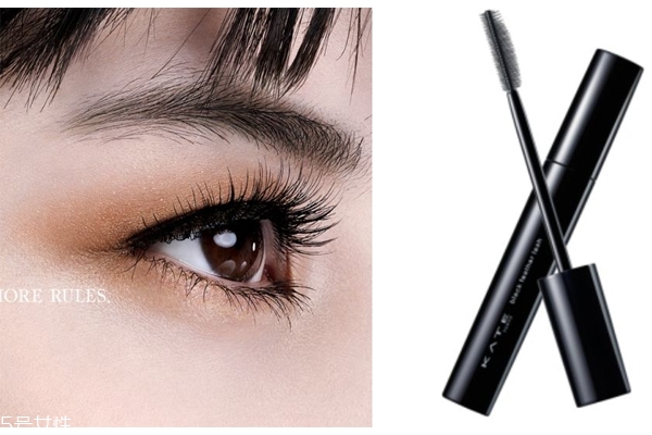 平價(jià)睫毛膏排行榜10強(qiáng) 康是美屈臣氏睫毛膏熱銷top10 平價(jià)睫毛膏排行榜10強(qiáng) 康是美屈臣氏睫毛膏熱銷top10