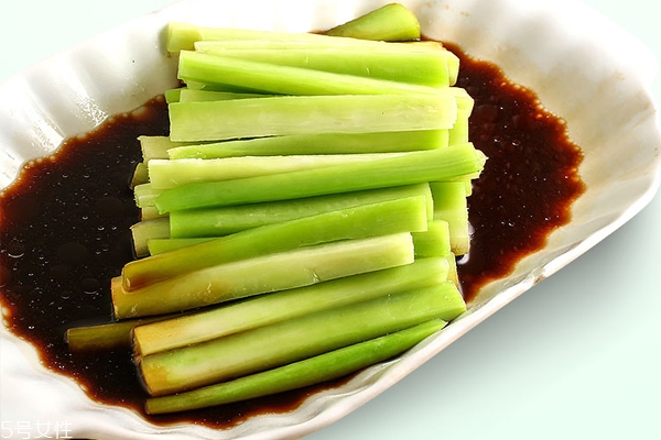 醬油是什么氣味 有三個等級 醬油是什么氣味 有三個等級