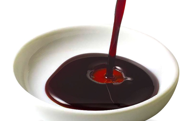 醬油是什么氣味 有三個等級 醬油是什么氣味 有三個等級