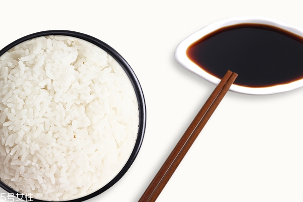 醬油是什么氣味 有三個等級 醬油是什么氣味 有三個等級