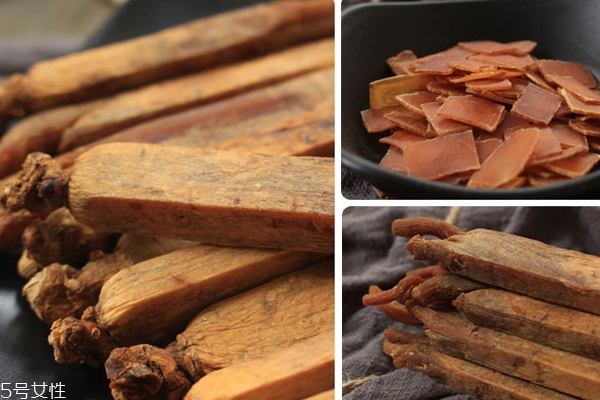 別直參的等級(jí)有幾種 別直參哪個(gè)等級(jí)最好 別直參的等級(jí)有幾種 別直參哪個(gè)等級(jí)最好