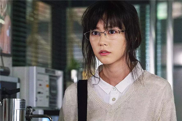 怎么判斷自己肌膚疲勞 怎么喚醒過勞肌 怎么判斷自己肌膚疲勞 怎么喚醒過勞肌