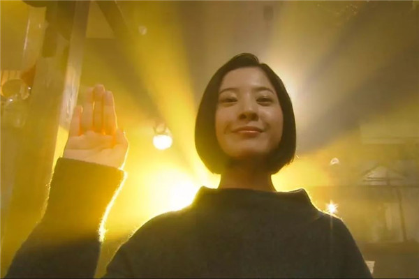 怎么判斷自己肌膚疲勞 怎么喚醒過勞肌 怎么判斷自己肌膚疲勞 怎么喚醒過勞肌