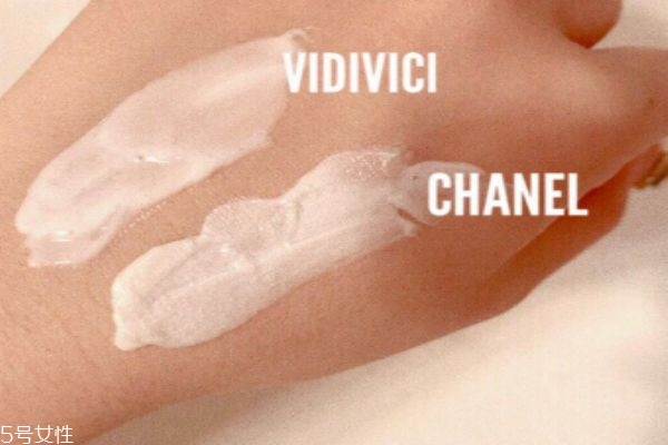 vidivici洗面奶孕婦可以用嗎 平價(jià)香奈兒 vidivici洗面奶孕婦可以用嗎 平價(jià)香奈兒