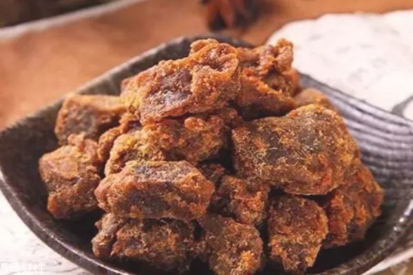 牛肉干長(zhǎng)白毛了還能吃嗎 牛肉干發(fā)霉長(zhǎng)毛了怎么處理 牛肉干長(zhǎng)白毛了還能吃嗎 牛肉干發(fā)霉長(zhǎng)毛了怎么處理