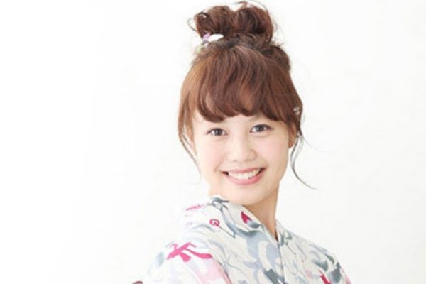 馬尾辮怎么扎好看 長(zhǎng)臉女生適合的扎發(fā)發(fā)型 馬尾辮怎么扎好看 長(zhǎng)臉女生適合的扎發(fā)發(fā)型