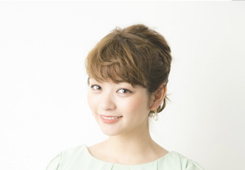 馬尾辮怎么扎好看 長(zhǎng)臉女生適合的扎發(fā)發(fā)型 馬尾辮怎么扎好看 長(zhǎng)臉女生適合的扎發(fā)發(fā)型