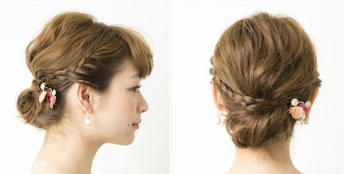 馬尾辮怎么扎好看 長(zhǎng)臉女生適合的扎發(fā)發(fā)型 馬尾辮怎么扎好看 長(zhǎng)臉女生適合的扎發(fā)發(fā)型