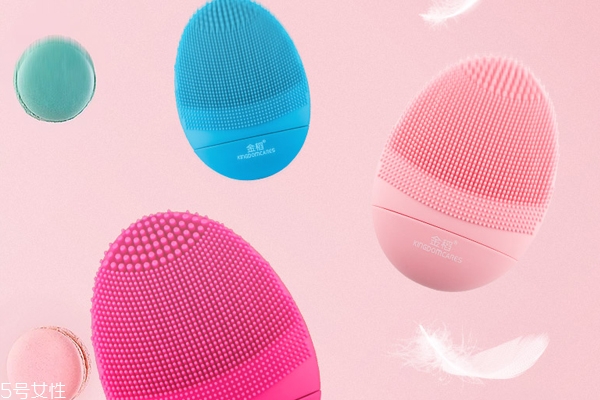 洗臉用這幾種水，越洗越白