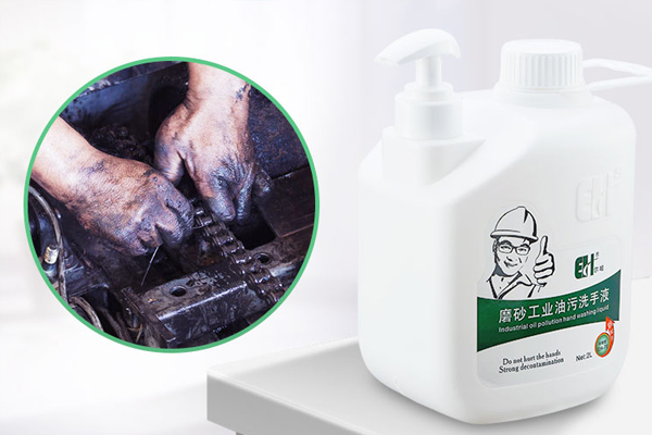 冬季護手小妙招，打造芊芊玉手