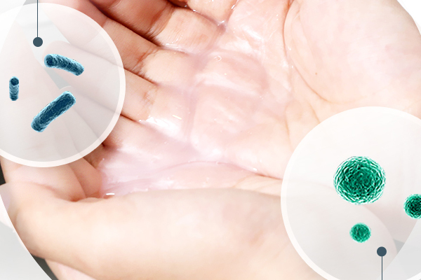 冬季護手小妙招，打造芊芊玉手