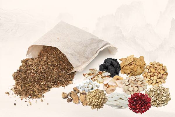 艾灸治療中風(fēng)方法效果還不錯(cuò) 艾灸治療中風(fēng)方法效果還不錯(cuò)