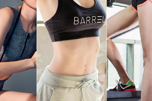 快速減肥的小妙招，你值得擁有