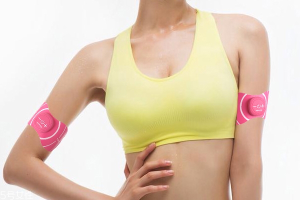 中醫(yī)教你減肥瘦身瘦肚子的最快方法 中醫(yī)教你減肥瘦身瘦肚子的最快方法