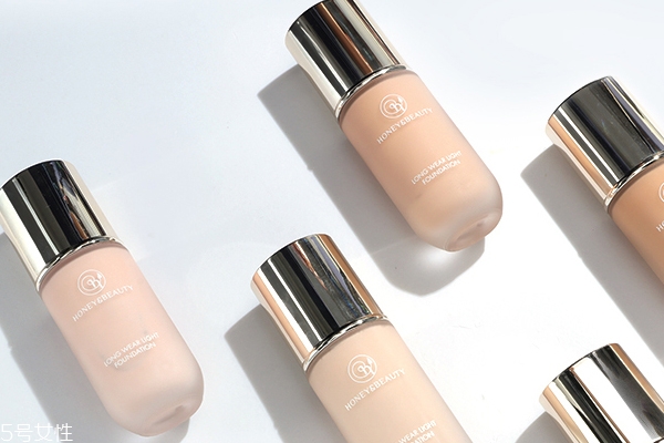 你用對(duì)BB霜了么？教你正確使用方法