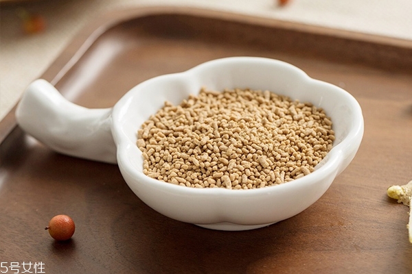 養(yǎng)生注重精氣神 中醫(yī)教你如何調(diào)養(yǎng) 養(yǎng)生注重精氣神 中醫(yī)教你如何調(diào)養(yǎng)