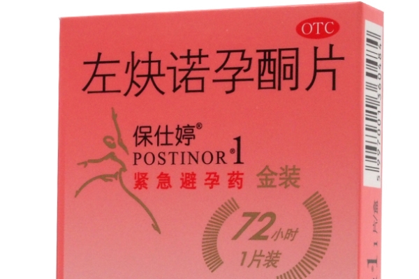 女性吃緊急避孕藥對胎兒有影響嗎 女性吃緊急避孕藥對胎兒有影響嗎