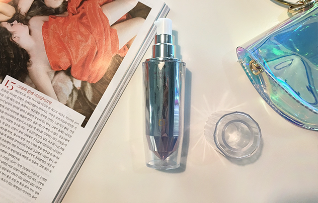 怎么判斷自己肌膚疲勞 怎么喚醒過勞肌 怎么判斷自己肌膚疲勞 怎么喚醒過勞肌