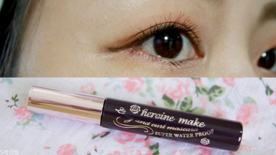 平價(jià)睫毛膏排行榜10強(qiáng) 康是美屈臣氏睫毛膏熱銷top10 平價(jià)睫毛膏排行榜10強(qiáng) 康是美屈臣氏睫毛膏熱銷top10