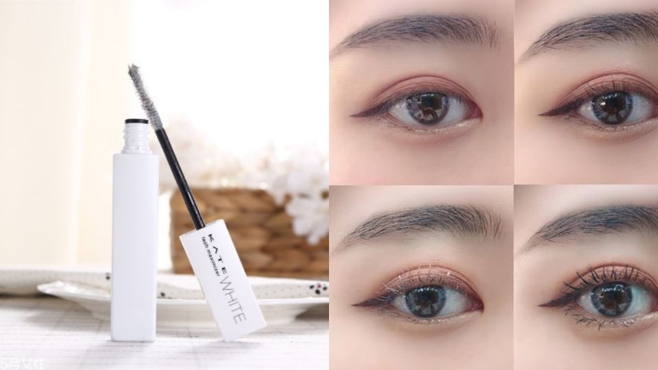 平價(jià)睫毛膏排行榜10強(qiáng) 康是美屈臣氏睫毛膏熱銷top10 平價(jià)睫毛膏排行榜10強(qiáng) 康是美屈臣氏睫毛膏熱銷top10