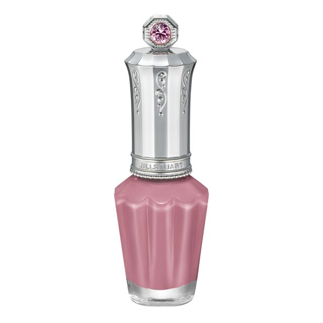 玫瑰色系指甲油哪個(gè)牌子好用