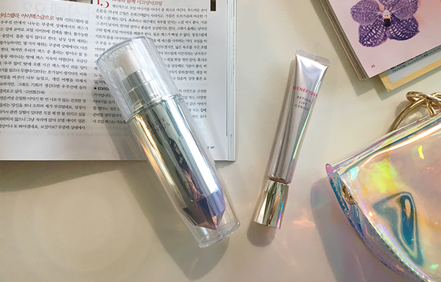 怎么判斷自己肌膚疲勞 怎么喚醒過勞肌 怎么判斷自己肌膚疲勞 怎么喚醒過勞肌