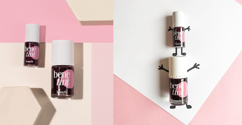 腮紅液怎么用 腮紅液品牌推薦 腮紅液怎么用 腮紅液品牌推薦