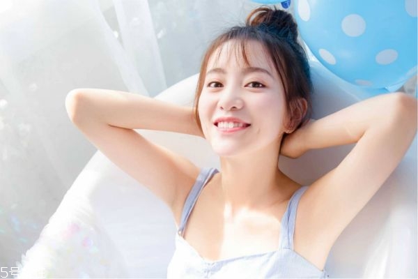 鵝蛋臉怎么扎頭發(fā)好看 女生韓式可愛發(fā)型圖片 鵝蛋臉怎么扎頭發(fā)好看 女生韓式可愛發(fā)型圖片