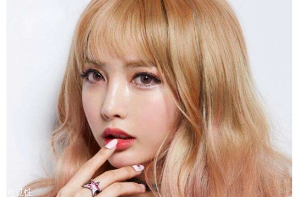 鵝蛋臉怎么扎頭發(fā)好看 女生韓式可愛發(fā)型圖片 鵝蛋臉怎么扎頭發(fā)好看 女生韓式可愛發(fā)型圖片