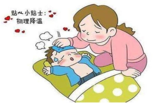 幼兒急疹和麻疹區(qū)別 3步看出寶寶是否是麻疹 幼兒急疹和麻疹區(qū)別 3步看出寶寶是否是麻疹