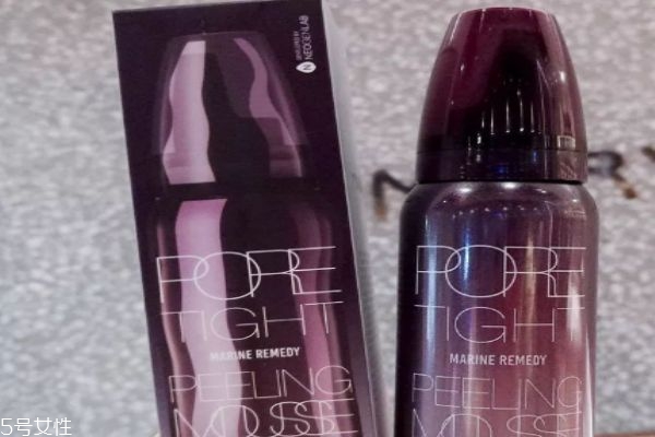 neogen去角質(zhì)怎么用 張韶涵同款去角質(zhì)神器 neogen去角質(zhì)怎么用 張韶涵同款去角質(zhì)神器