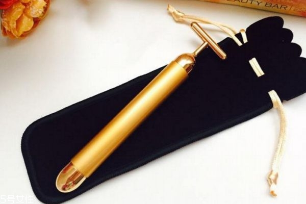 黃金棒的用法 使用黃金棒注意事項 黃金棒的用法 使用黃金棒注意事項